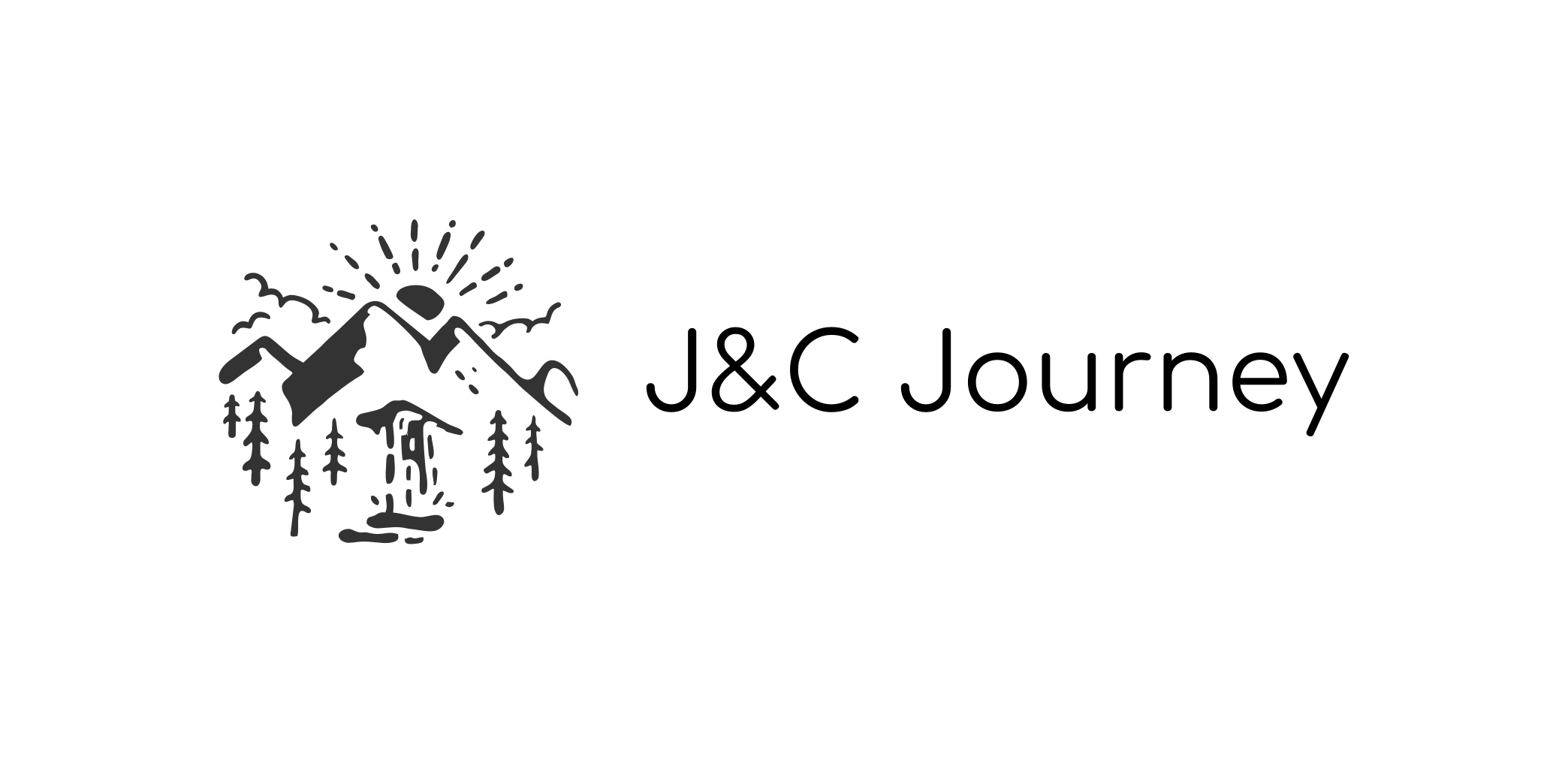 J&C Journey