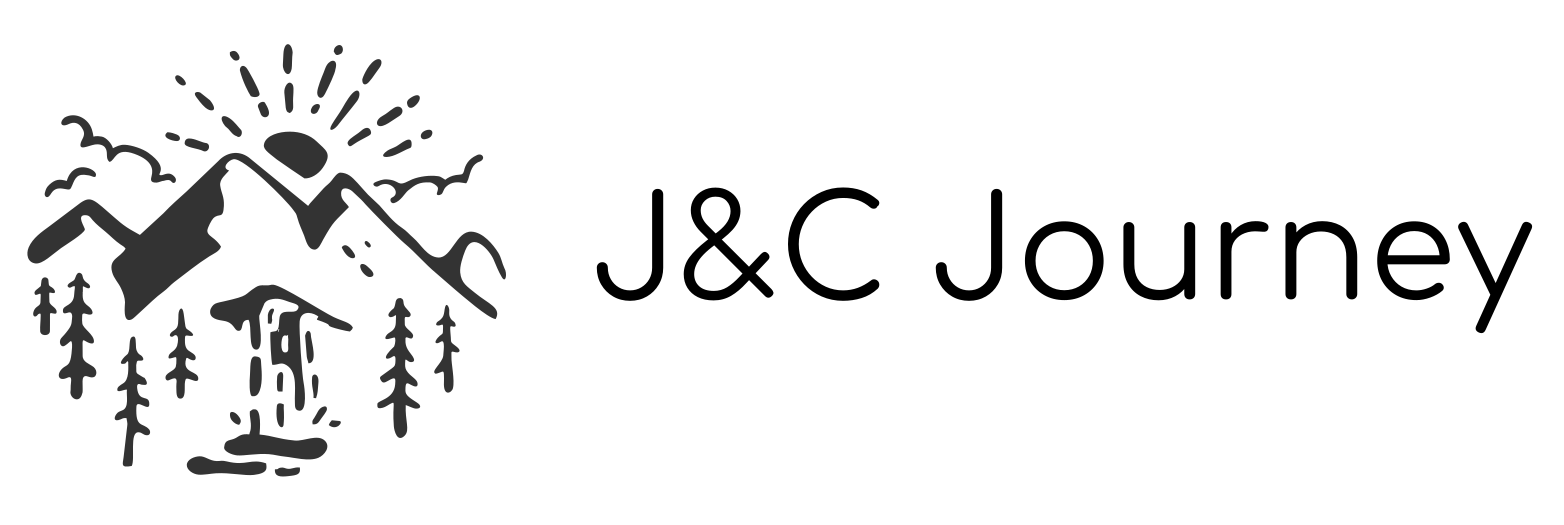 J&C Journey